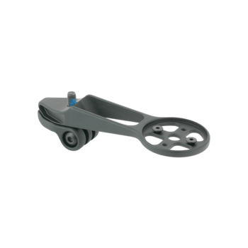 Trek Fixation Blendr Aero RSL Pro pour cintre/potence de Trek