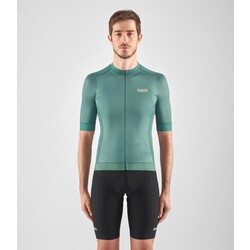 PEdALED Maillot Element Mesh M's