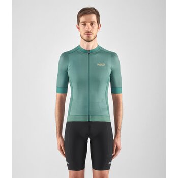 PEdALED Maillot Element Mesh M's