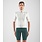 PEdALED Maillot Element Mesh M's