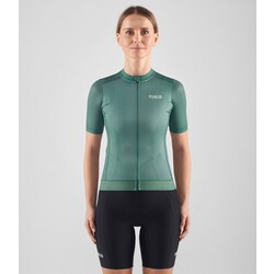 PEdALED Maillot Elment Mesh W's