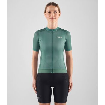 PEdALED Maillot Elment Mesh W's