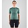 PEdALED Maillot Elment Mesh W's