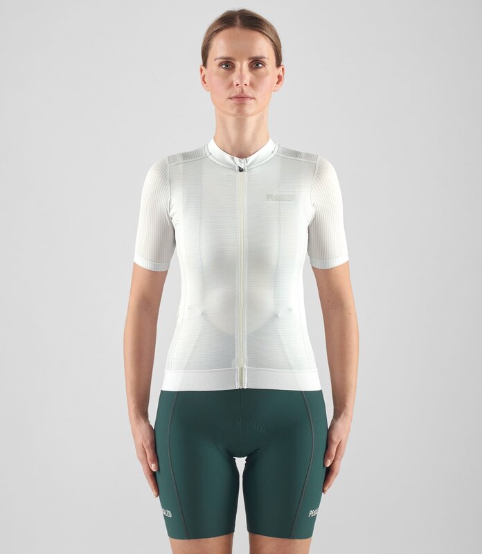 PEdALED Maillot Elment Mesh W's
