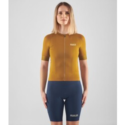 PEdALED Maillot Element LTW W's