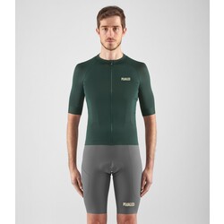 PEdALED Maillot Element LTW