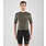 PEdALED Maillot Element LTW