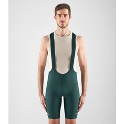 PEdALED Bib short Element