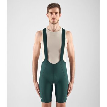 PEdALED Bib short Element