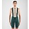 PEdALED Bib short Element