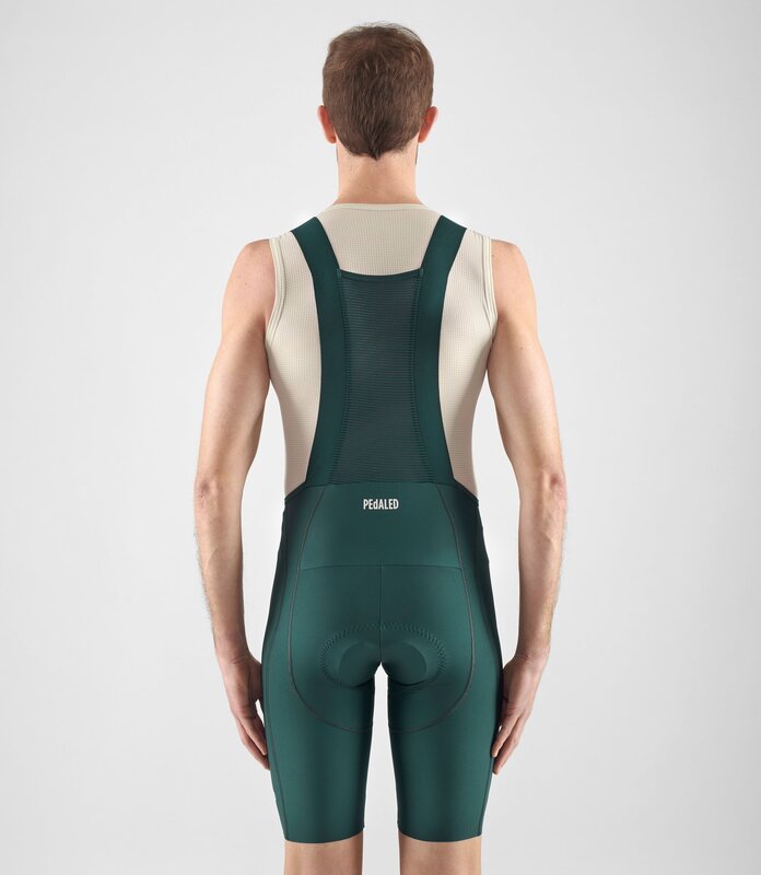 PEdALED Bib short Element