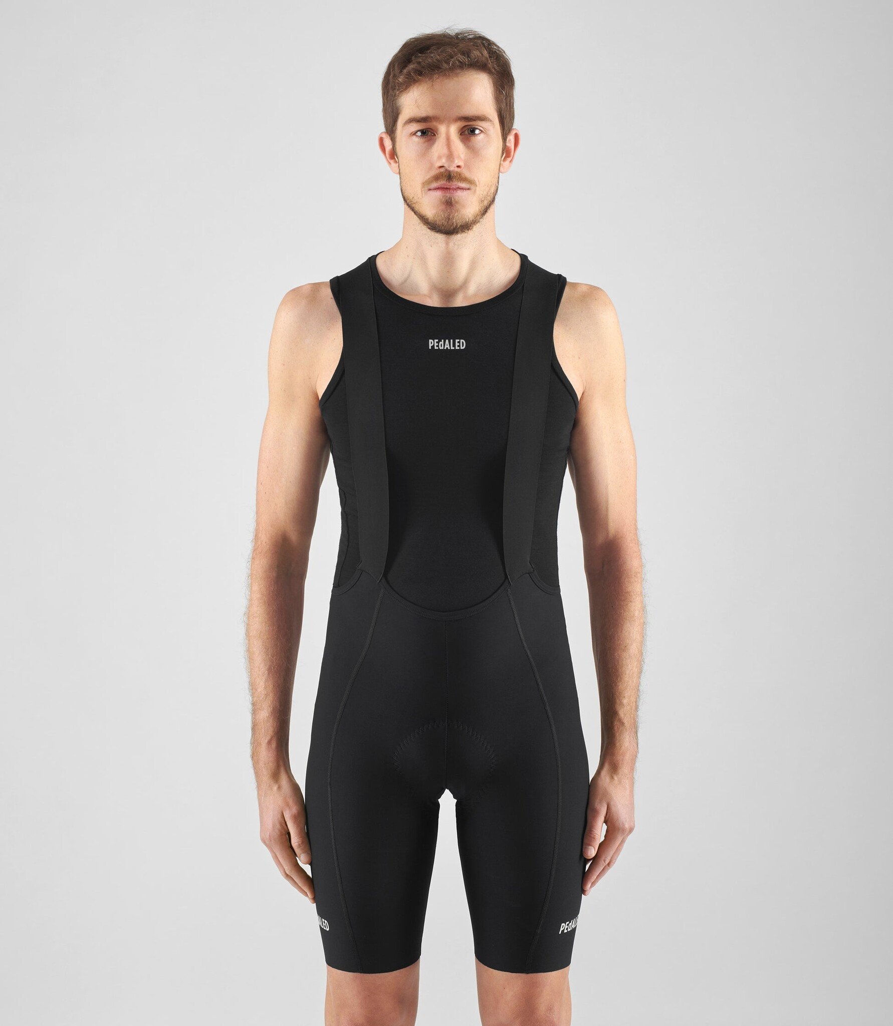 PEdALED Bib short Element
