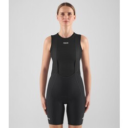 PEdALED Bib shorts Element W's