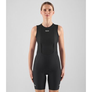 PEdALED Bib shorts Element W's