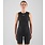 PEdALED Bib shorts Element W's