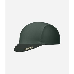 PEdALED Casquette Element