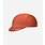 PEdALED Casquette Element