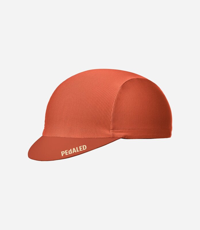 PEdALED Casquette Element