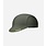 PEdALED Casquette Element