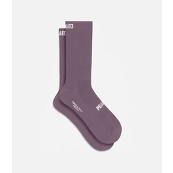 PEdALED Chaussettes Element