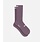 PEdALED Chaussettes Element