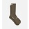 PEdALED Chaussettes Element