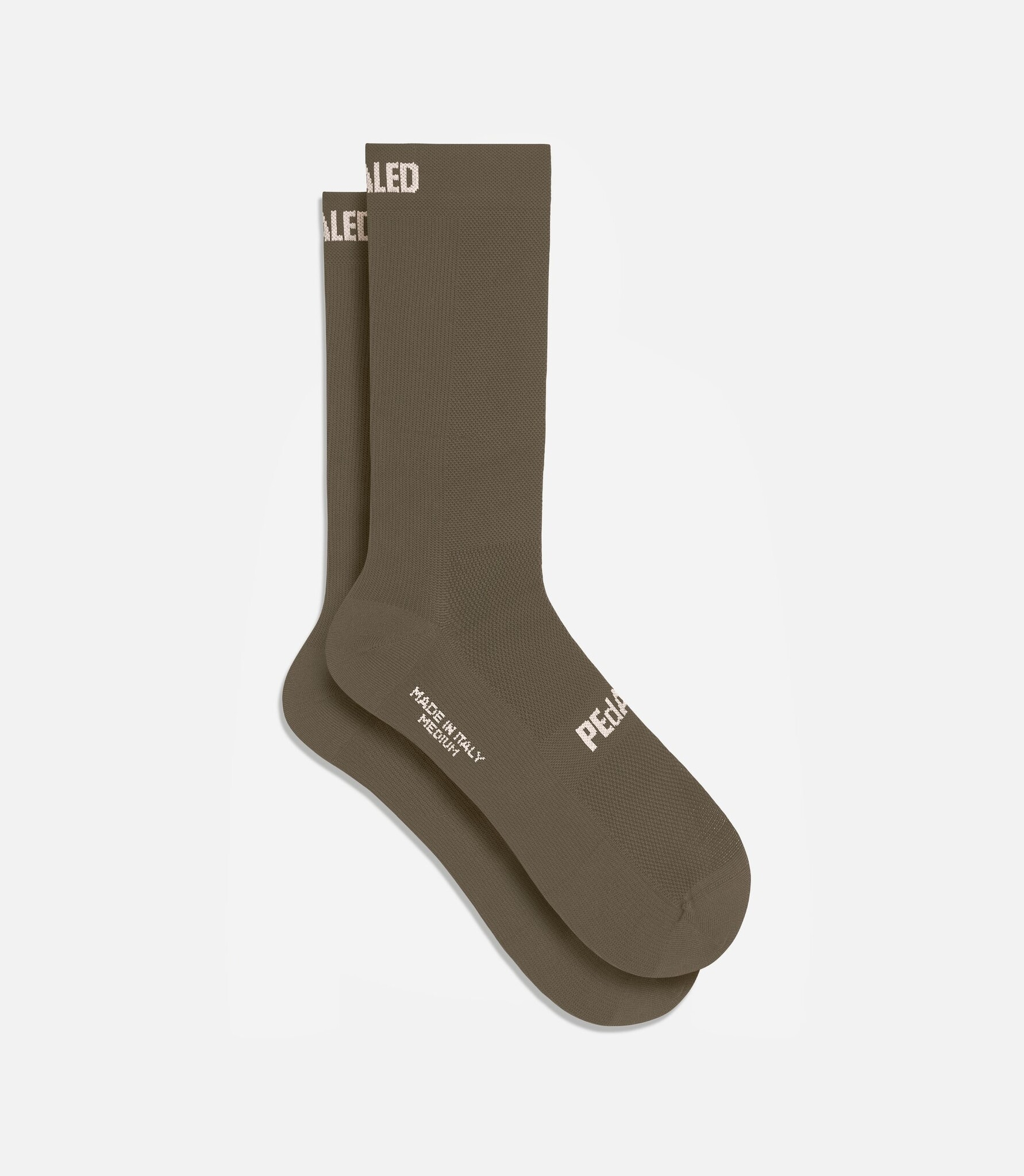 PEdALED Chaussettes Element