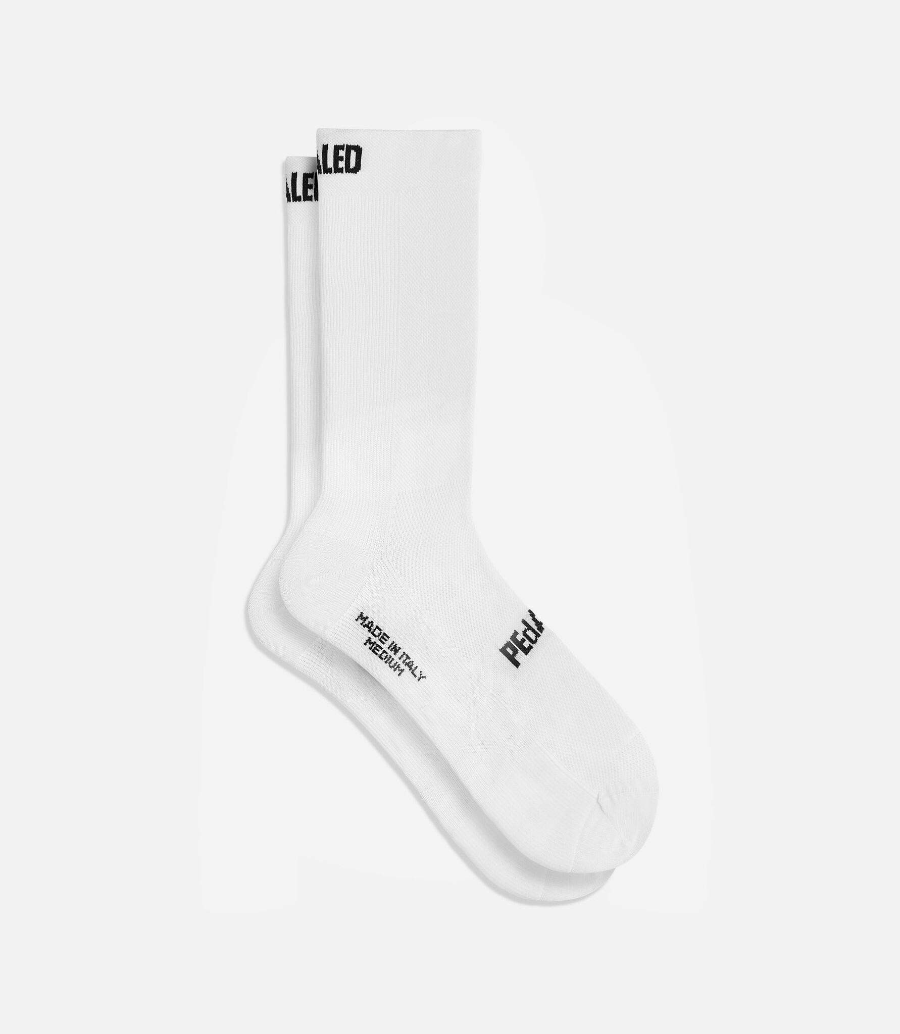 PEdALED Chaussettes Element