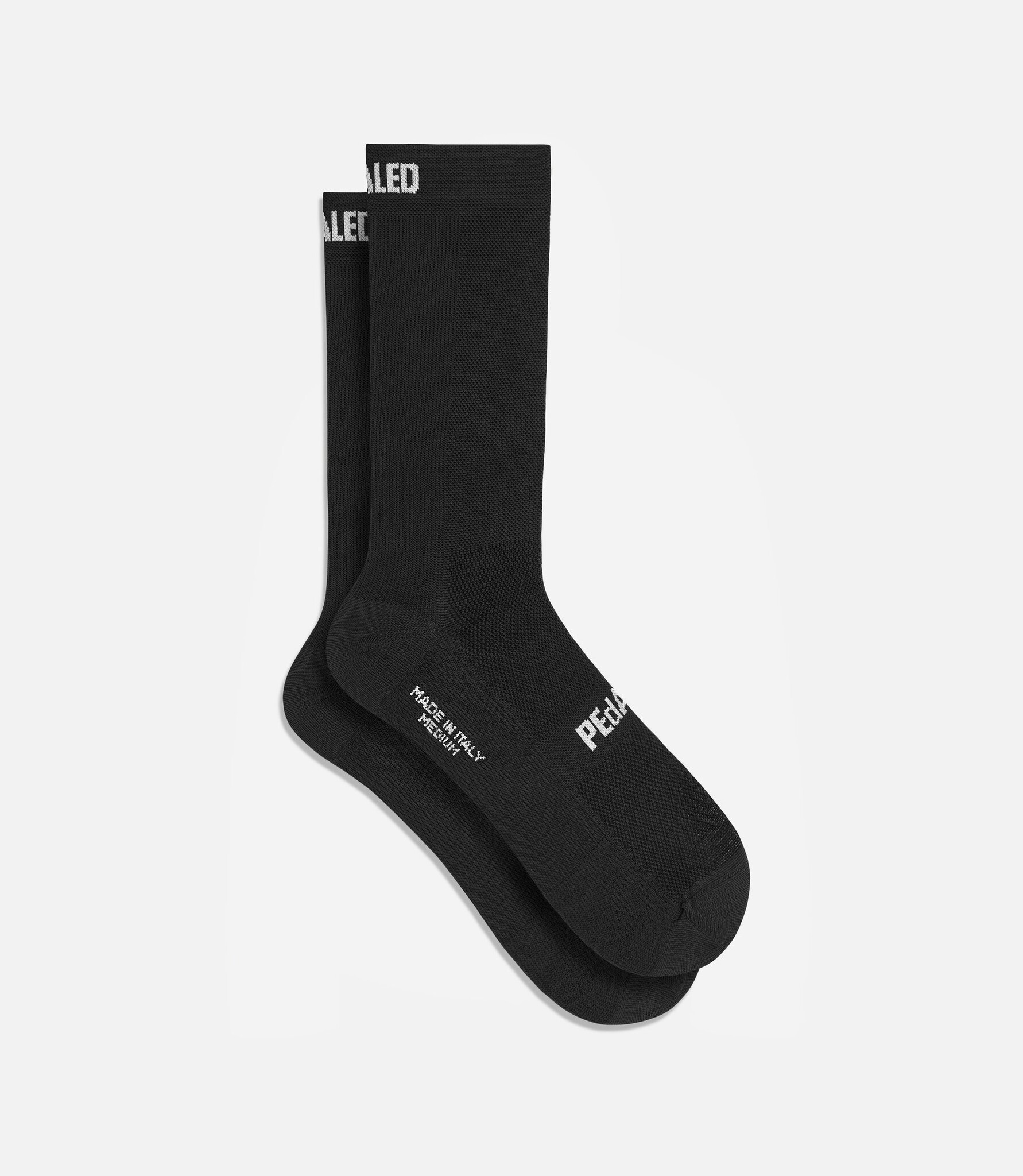PEdALED Chaussettes Element