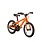 Vélo pour enfants Bebop 14"