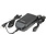 Bosch Chargeur de batterie 4A Smart