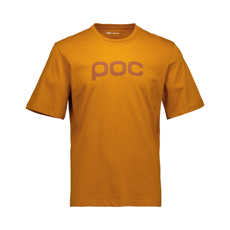 POC Reform Enduro Tee