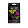 Muc Off Trousse de colmatage