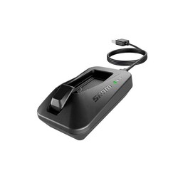SRAM eTAP, Chargeur et câble d'alimentation
