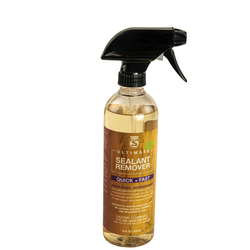 Silca Ultimate sealant Remover