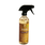 Silca Ultimate sealant Remover