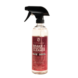 Silca Ultimate Brake + drivetrain cleaner