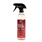 Silca Ultimate Brake + drivetrain cleaner