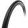 Tufo Pneu gravel Thundero