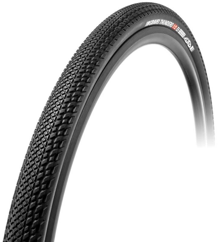 Tufo Pneu gravel Thundero