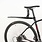 Arkel Randonneur - Support de tige de selle