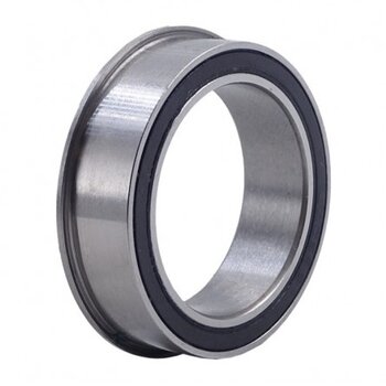 SGM Roulement scellé, DRF3041 Double Rangée 30x41/44x11