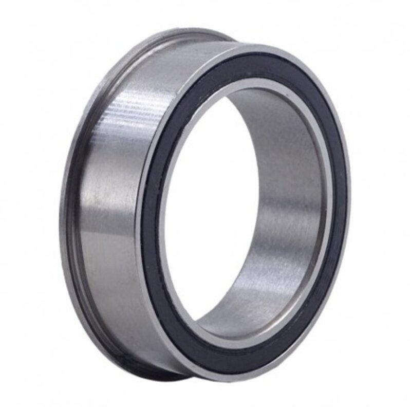 SGM Roulement scellé, DRF3041 Double Rangée 30x41/44x11