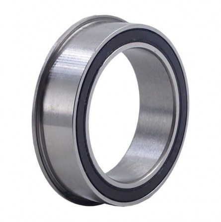 SGM Roulement scellé, DRF3041 Double Rangée 30x41/44x11