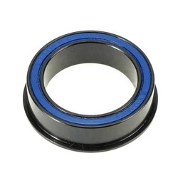 Roulement scellé, MRF2841 Double Rangée 28x41