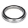 Elvedes Roulement scellé  jeux de direction Type MR170 1 1/3 Ø48.9×Ø37×6.5 36°×45°