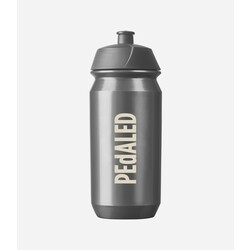 PEdALED Gourde 500 ml