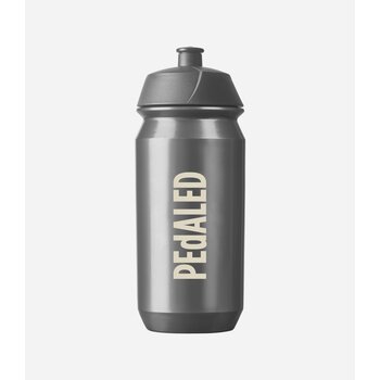 PEdALED Gourde 500 ml