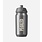 PEdALED Gourde 500 ml