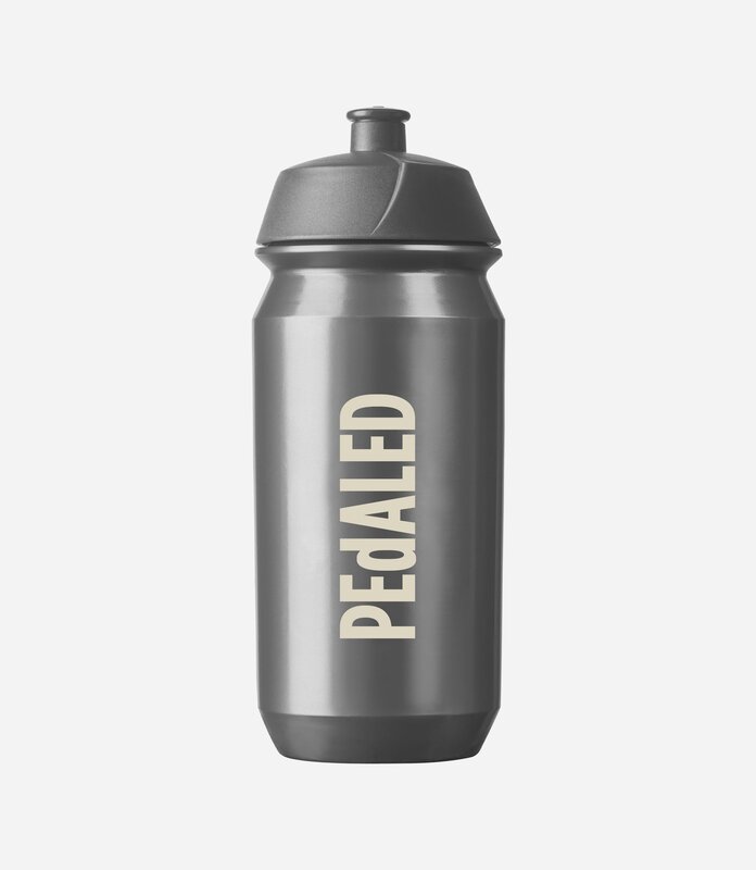 PEdALED Gourde 500 ml